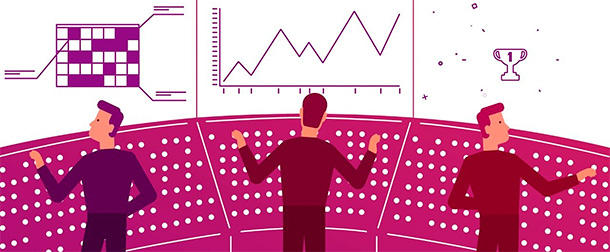 купить информацию по договорняку купить информацию по договорняку