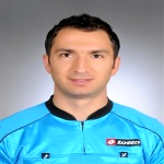 Абдулкадир Битиген