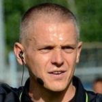 Адам Фаркас