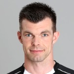 Александр Сатер
