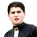 Андрей Флорин Чивулете