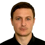 Анте Кулина