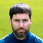 Артем Чистяков