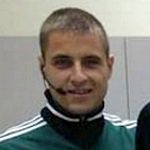 Донатас Румсас