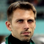 Герхард Гробельник