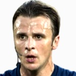 Ирфан Пельто