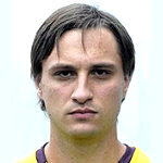 Микола Балакин