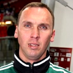 Александр Дердо