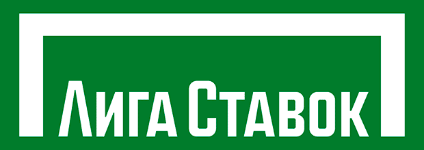 Букмекерская контора Лига ставок - Отзывы о БК Лига ставок, сайт, линия, бонусы и live-ставки