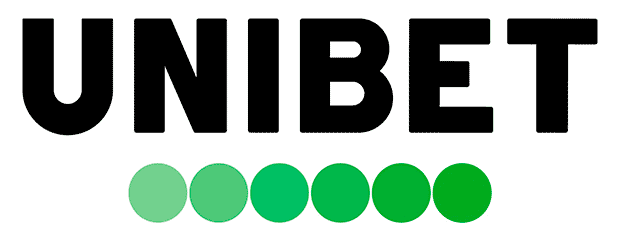 Букмекерская контора Юнибет - Отзывы о БК Unibet, сайт, линия, бонусы, live-ставки и Тотализатор