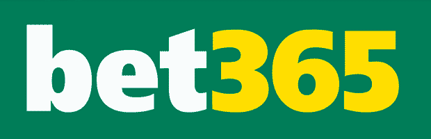 Букмекерская контора Bet365 Букмекерская контора Bet365