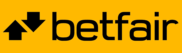 Букмекерская контора Betfair Букмекерская контора Betfair
