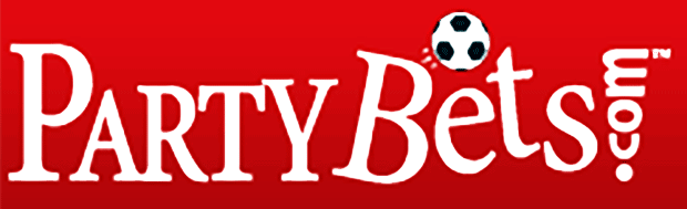 Букмекерская контора PartyBets Букмекерская контора PartyBets