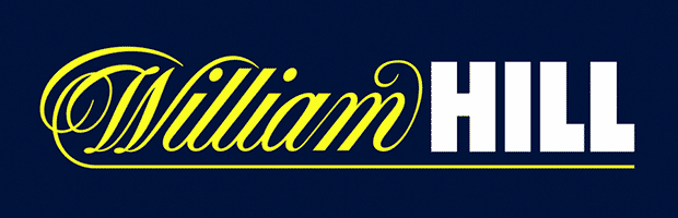 Букмекерская контора William Hill Букмекерская контора William Hill