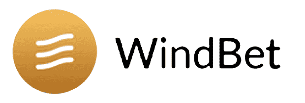 Букмекерская компания WindBet Букмекерская компания WindBet