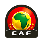 Кубок африканских наций, Отборочный (Africa)
