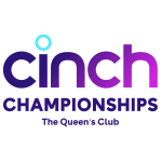 Чемпионат Queen's Club (ATP)