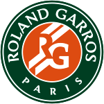 Роланд Гаррос (ATP)