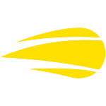 Ус Опен