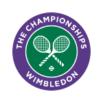 Вимбледон (ATP)