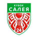 Салеи Куп