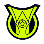 Чемпионат Бразилии (Серия A)