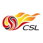 Китайская Суперлига
