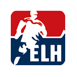 Экстралига