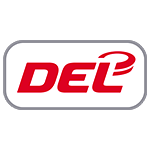 Дел