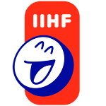 Чемпионат мира (Международные)
