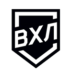 ВХЛ