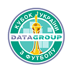 Кубок Украины