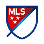 MLS (США)