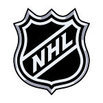 НХЛ