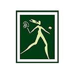 Рабат (WTA)