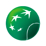 Роме (WTA)