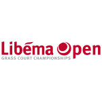 ATP Хертогенбос
