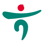 Сеоул (Wta)