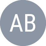 Абэ Х.