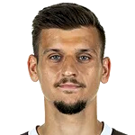 Адам Дзвигала