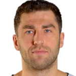 Адам Хриканиук