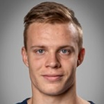 Адам Лиска