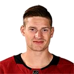 Адин Хилл