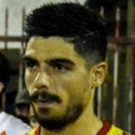 Алаа Алдин Ясин Дали