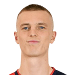 Алберт Гуðмундссон