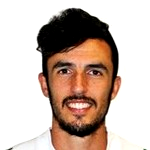 Алберто Квилес