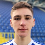Алекса Сетковик