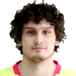 Александар Ланговик