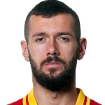 Александар Ссекик