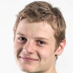 Александер Ильин